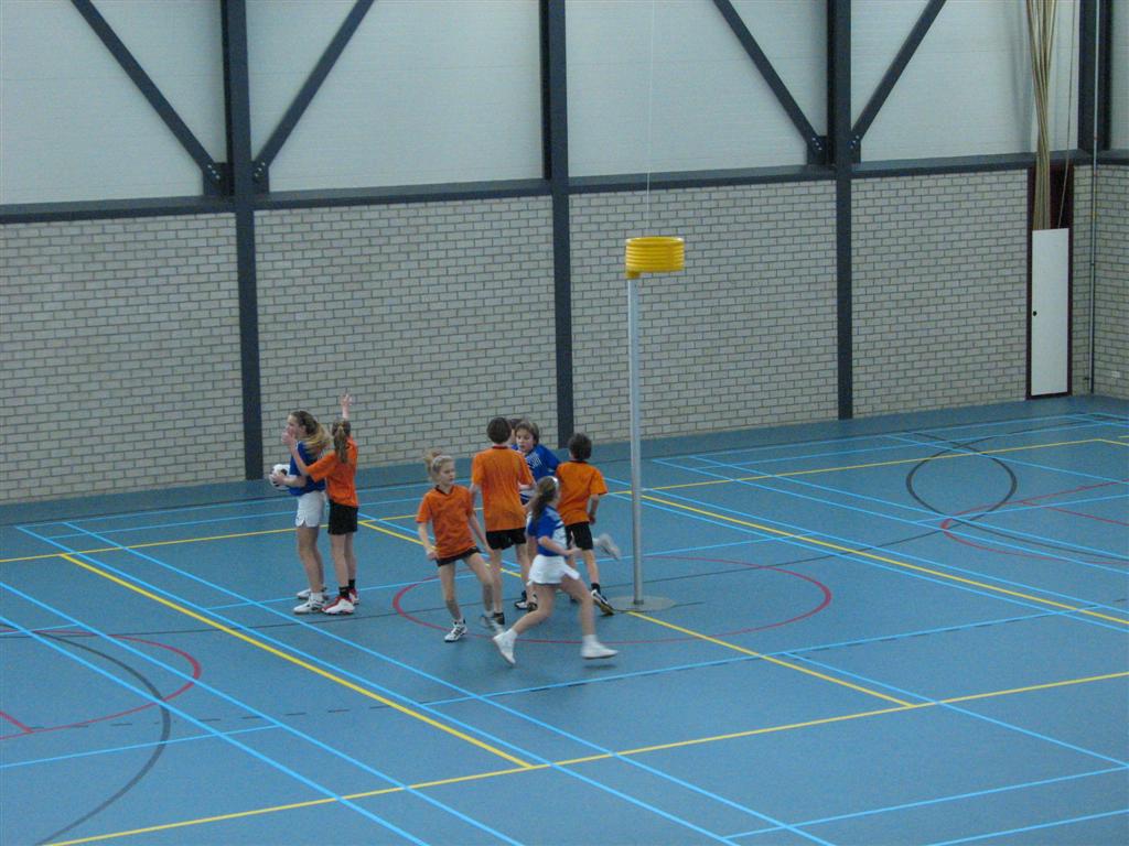 2009_01_03 TBD1_RRD1 (16).jpg